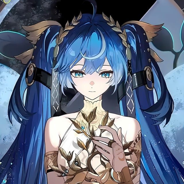 WuWa